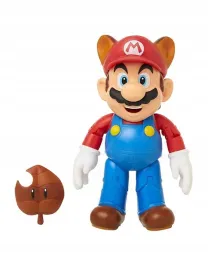 figurka-super-mario-raccoon-mario-super-leaf-oryginalna-na-licencji