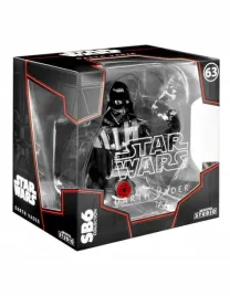 oryginalna-figurka-kolekcjonerska-darth-vader-star-wars-sb6-abystyle-16-cm