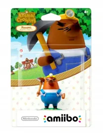 nintendo-figurka-amiibo-animal-crossing-resetti