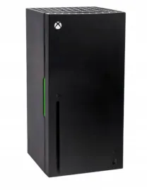 mini-lodowka-xbox-series-x-10l-ciekawy-prezent-dla-gracza