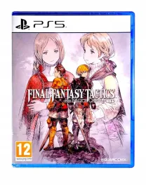 final-fantasy-tactics-ivalice-chronicles-playstation-5-nowa-gra-w-folii