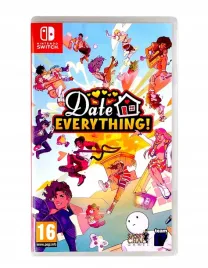 date-everything-nintendo-switch-gra-przygodowa-na-kartridzu