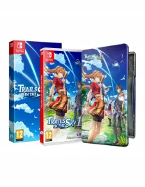 trails-in-the-sky-1st-chapter-steelbook-edition-nintendo-switch