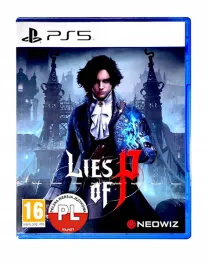 lies-of-p-ps5-gra-na-plycie-w-pudelku-polskie-napisy