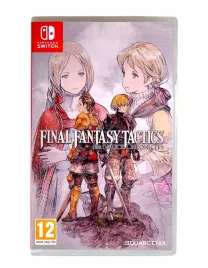 final-fantasy-tactics-ivalice-chronicles-nintendo-switch-kartridz