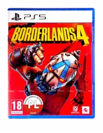 borderlands-4-playstation-5-gra-na-plycie-polskie-napisy-plyta
