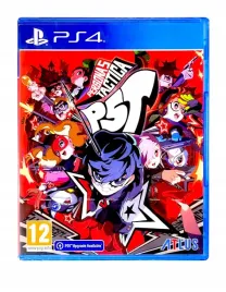persona-5-tactica-ps4-ps5-gra-rpg-na-plycie-nowa-w-folii-dlc