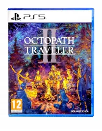 octopath-traveler-ii-ps5-gra-rpg-na-plycie-nowa