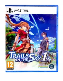 trails-in-the-sky-1st-chapter-ps5-nowa-gra-w-folii-na-plycie