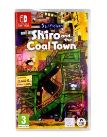 shin-chan-shiro-and-the-coal-town-nowa-gra-w-folii-na-kartridzu-nowa