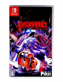 the-binding-of-isaac-repentance-import-azja-nintendo-switch-w-folii