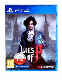 lies-of-p-playstation-4-gra-na-plycie-nowa-w-folii-polskie-napisy
