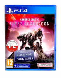 armored-core-vi-fires-of-rubicon-ps4-ps5-gra-na-plycie-napisy-pl
