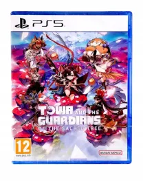 towa-and-the-guardians-of-the-sacred-tree-playstation-5-gra-na-plycie
