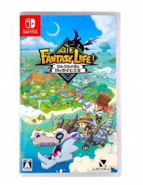 fantasy-life-i-the-girl-who-steals-time-switch-import-na-kartridzu