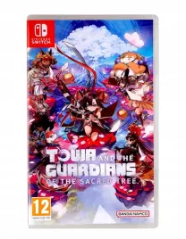 towa-and-the-guardians-of-the-sacred-tree-switch-gra-akcji-kartridz