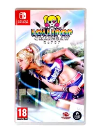 lollipop-chainsaw-repop-nintendo-switch-gra-na-kartridzu-w-pudelku