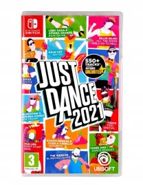 just-dance-2021-nintendo-switch-gra-muzyczna-gra-na-kartridzu-nowa