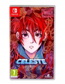 celeste-nintendo-switch-gra-akcji-gra-na-kartridzu-nowa-w-folii