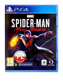 spider-man-miles-morales-ps4-ps5-gra-akcji-nowa-polski-dubbing