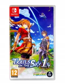 trails-in-the-sky-1st-chapter-nintendo-switch-w-pudelku
