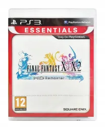 final-fantasy-x-x-2-hd-remaster-gra-ps3-na-plycie-nowa-w-folii