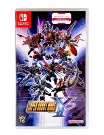 super-robot-wars-y-import-nintendo-switch-gra-na-kartridzu-nowa