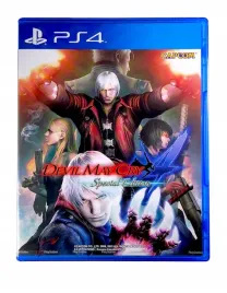 devil-may-cry-4-special-edition-import-ps4-ps5-na-plycie-nowa