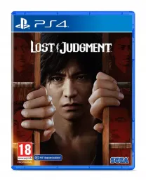 lost-judgment-ps4-ps5-gra-na-plycie-w-pudelku-nowa-w-folii