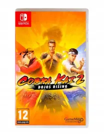 cobra-kai-2-dojos-rising-bijatyka-nintendo-switch-gra-na-kartridzu