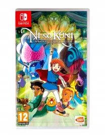 ni-no-kuni-wrath-of-the-white-witch-switch-gra-na-kartridzu-nowa