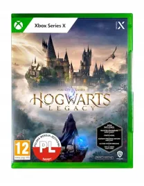 hogwart-s-legacy-dziedzictwo-hogwartu-xbox-series-x-napisy-pl-plyta