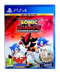 sonic-x-shadow-generations-day-one-edition-ps4-gra-na-plycie-napisy-pl