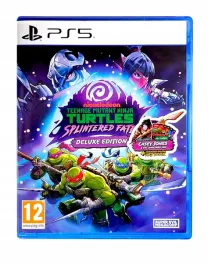teenage-mutant-ninja-turtles-splintered-fate-deluxe-edition-ps5-w-folii