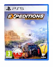expeditions-a-mudrunner-game-ps5-gra-na-plycie-z-polskimi-napisami