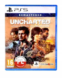 uncharted-kolekcja-dziedzictwo-zlodziei-ps5-gra-na-plycie-dubbing-pl