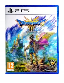 dragon-quest-iii-3-hd-2d-remake-ps5-gra-na-plycie-w-pudelku-w-folii
