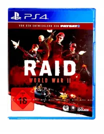 raid-world-war-ii-ps4-ps5-gra-na-plycie-nowa-w-folii