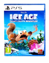 epoka-lodowcowa-ice-age-scrats-nutty-adventure-ps5-gra-na-plycie