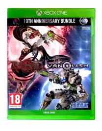 bayonetta-and-vanquish-10th-anniversary-bundle-gra-akcji-xbox-one-plyta