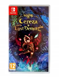 bayonetta-origins-cereza-and-the-lost-demon-switch-gra-na-kartridzu