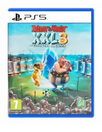 asterix-and-obelix-xxl-3-the-crystal-menhir-ps5-gra-dla-dzieci-w-folii