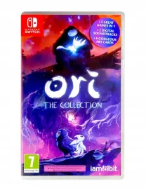 ori-the-collection-nintendo-switch-gra-na-kartridzu-nowa-dodatki