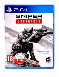 sniper-ghost-warrior-contracts-ps4-ps5-gra-na-plycie-polskie-napisy