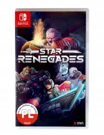 star-renegades-gra-nintendo-switch-kartridz-polskie-napisy-nowa
