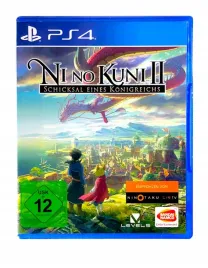 ni-no-kuni-ii-revenant-kingdom-ps4-ps5-wersja-pudelkowa-nowa