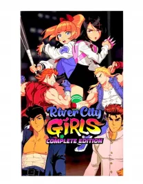 river-city-girls-complete-edition-import-switch-kartridz-naklejki