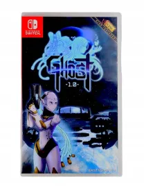 ghost-1-0-unepic-collection-switch-import-us-gra-na-kartridzu