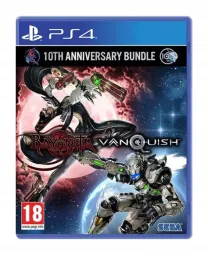 bayonetta-and-vanquish-10-anniversary-bundle-ps4-ps5-plyta