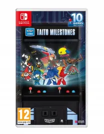 taito-milestones-switch-gra-na-kartridzu-nowa-w-folii